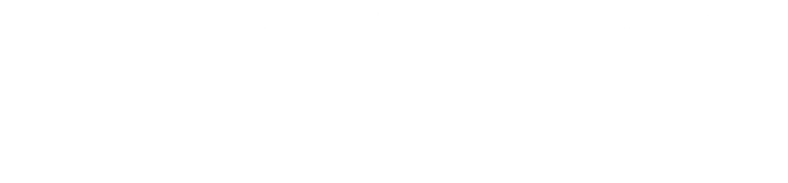 Sandefjord Rørhandel AS