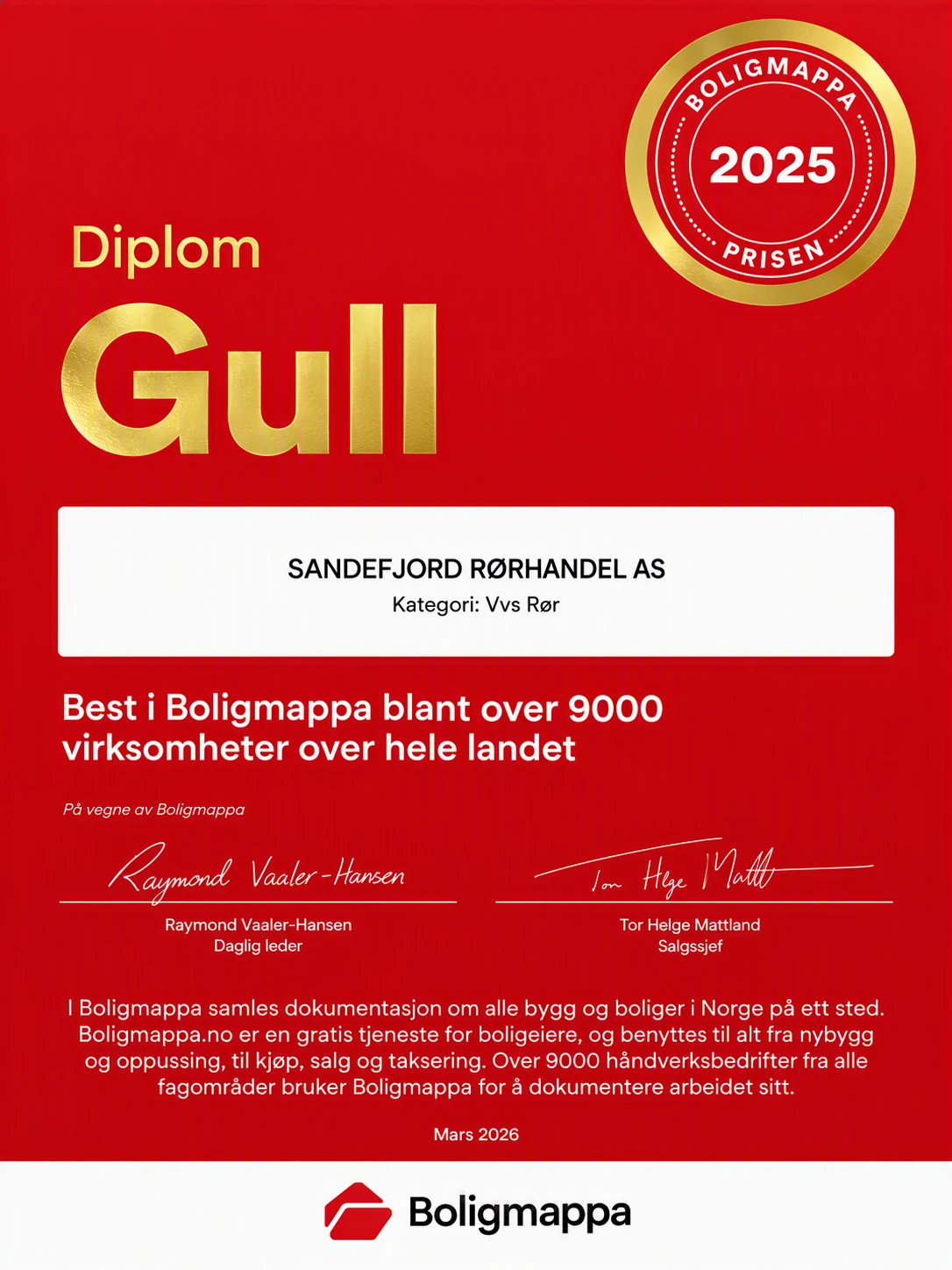 boligmappa-gull-sandefjord-rorhandel